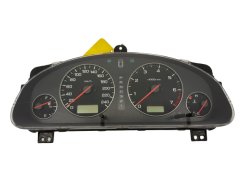 Tahhomeeter Subaru Legacy 85013AE231 NS-L310-L