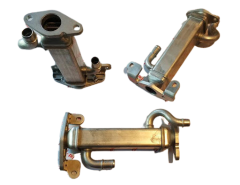 EGR Jahuti Originaal Jumper Boxer Ducato daily 2.3 HDI JTD 5801365344