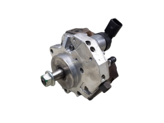 Sissepritsepump 0445010045 7 788 670 Bosch BMW 1081