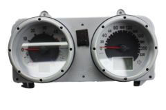 mb1464eby