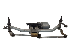 Kojamehe Mehhanism Peugeot 208 2008 9673222580 0390241540 Bosch 1642