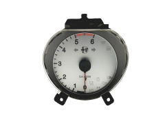 Tahomeeter Alfa Romeo 156 156034468 503350010500 42354