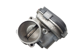 Gaasiklapi ventiil Citroen Peugeot Ford 9673534480 1.6 HDI 2460