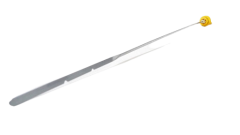 Õlimõõtevarras Uus Originaal Master 3 Movano NV400 2.3 dCi 111401435R