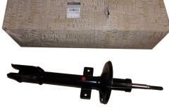 Amortisaator Taga Uus Originaal 562107769R Renault Dacia