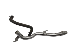 Radiaatori toru EGR 210225549R Renault Nissan 2.0 DCI