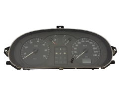 Tahhomeeter Renault Scenic 1 Megane 1 7700427896 21142