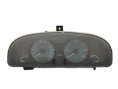 Tahhomeeter Citroen Xsara 9643206580 D 00 48151