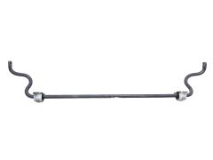 Stabilisaator Taga 8R0511409C Audi Q5 0km