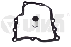 Remondikomplekt Tehke VW Audi Seat Skoda 0AM325433E 33251786401 Vika