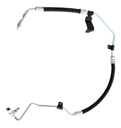 Roolivõimendi voolik Uus Originaal Renault Megane Scenic I 7701709884