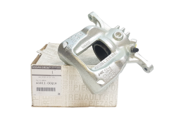 Pidurisadul Renault Opel Nissan 4101100Q1H Originaal