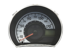 Spidomeeter Aygo 107 C1 83800-0H011-A Toyota PSA 52798
