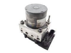 Abs Pump Ducato Boxer Jumper 51725097 0265800461 0265231617 1345