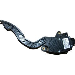 Pedaali potentsiomeeter Originaal Renault Laguna 3 180050001R