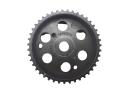 Nukkvõlli hammasratas 46452570 1.9 2.4 JTD Alfa Romeo Fiat Lancia