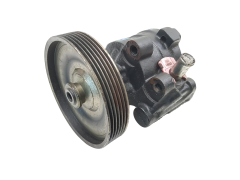 Roolivõimendi Pump 26014539 7846075 7700795295 Renault 1.7 1.8