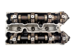 Silindripea Saab 9-5 90411846 3.0 V6 B308E GM
