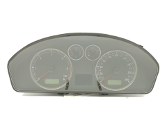 Tahhomeeter VW Sharan 7M3920820F 110080031009 25292
