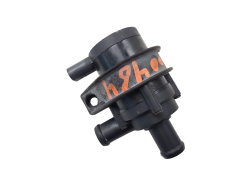 Veepump 1K0965561L VWAG