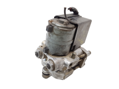 Abs Pump Alfa Romeo 146 0265201016 Bosch 1236