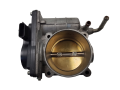 Gaasiklapi ventiil Renault 161201190R RME60-12 2.0 16V 3433