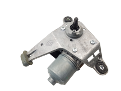 Kojamehe Mehhanism Vasak Renault Scenic 4 288A54125R 0390248178