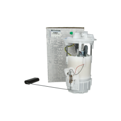 Kütusepump Originaal Renault 172026527R