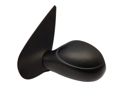Peegel Vasak Peugeot 206 6465000 018015 017003 5035000