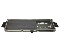 Tahhomeeter Renault Espace 4 8200726188 A 44896