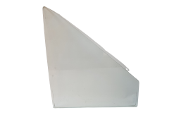 Ukseklaas Parem 95235019 Citroen AX