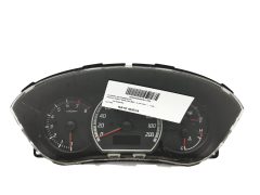 Tahhomeeter Suzuki Swift 34100-62JA0 34100-62J0 58808