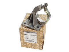 Kinnitus, Klamber Renault 3978100Q0B Uus Originaal