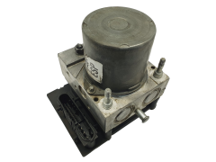 Abs Pump Fiat Grande Punto 51786433 0265950628 0265235231 62033