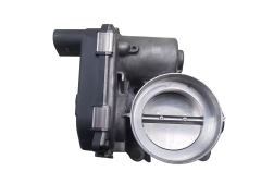 Gaasiklapi ventiil VWAG 04E133062Q V29073596 1.5 TSI