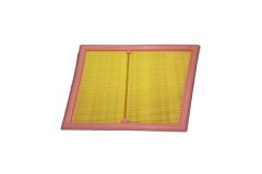 Õhufilter Tehke BMW 13717619267 B12439 Borsehung
