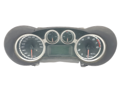 Spidomeeter Alfa Romeo Mito 50517148 A2C53357404 27132