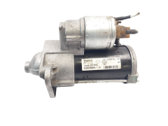 Starter 233007689R RSM14-11 Valeo Dacia Renault