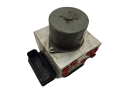 Abs Pump Mini Clubman Cooper 3451 6796698 TRW