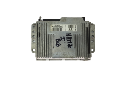 Juhtplokk 96259124 K115000010H Daewoo Siemens 17798