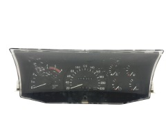 Tahhomeeter Opel Frontera 91147952 110008545024 55216