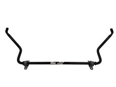 Stabilisaator Ees Uus Originaal 546110036R Renault