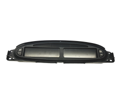 Spidomeeter Citroen Xsara Picasso 9652496780 54795