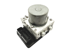 Abs Pump UP Mii Citigo 1S0614517L TRW 45915