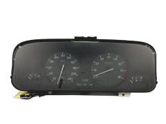 Tahhomeeter Peugeot 306 9610192480 09033509902 49798