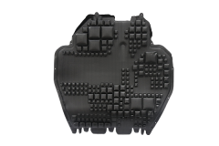 Mootori Põhjakaitse Tehke VW Audi Seat Skoda 1J0825237M 88250813302 DPA