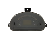 Tahhomeeter Citroen C2 C3 9652008280 H 01 2110