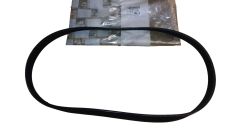 Veorihm Uus Originaal 6PK1042 5750XW 5750.XW Citroen Peugeot