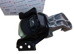 Mootori Tugi Tehke Renault 586644 112104344R Hutchinson