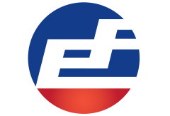 Kütusepump 01-5004
